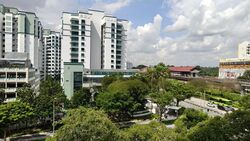 Blk 356C Sun Bliss (Sembawang), HDB Executive #451928261